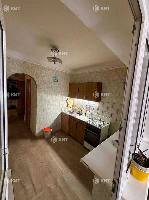 1к., Салтівка (Салтовка, Балканская, 8-й хлебзавод) 131489 Харків - зображення 5