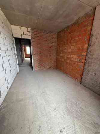 Шикарна пропозиція 2к в Ірпені.7хв. виїзд до Києва Іrpin