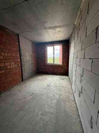 Шикарна пропозиція 2к в Ірпені.7хв. виїзд до Києва Іrpin