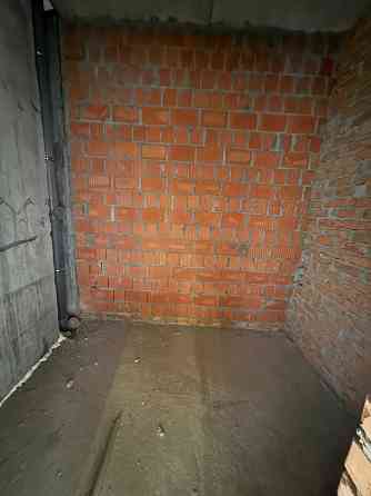 Шикарна пропозиція 2к в Ірпені.7хв. виїзд до Києва Іrpin