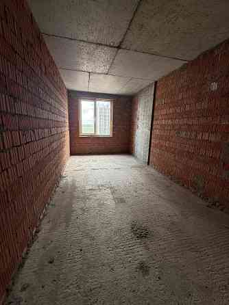 Шикарна пропозиція 2к в Ірпені.7хв. виїзд до Києва Іrpin