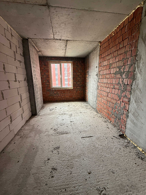 Шикарна пропозиція 2к в Ірпені.7хв. виїзд до Києва Іrpin - photo 8