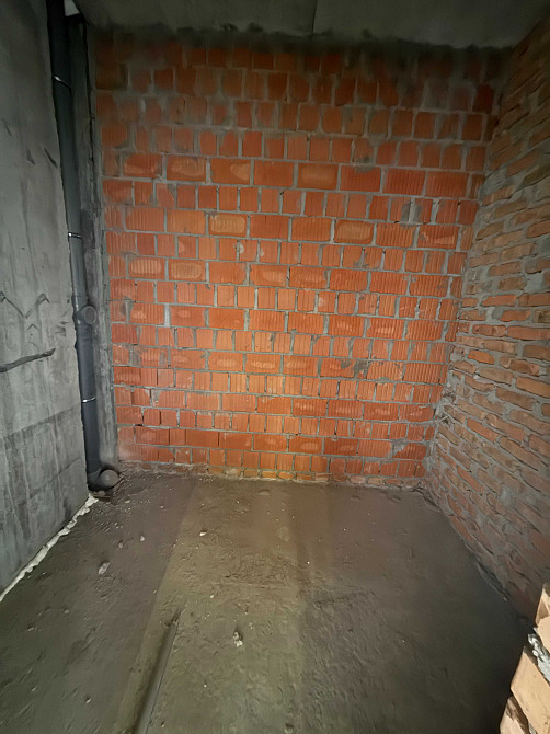 Шикарна пропозиція 2к в Ірпені.7хв. виїзд до Києва Іrpin - photo 4