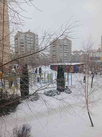 Продаж 1к квартири ЖК Петрівський квартал Богдана Хмельницького 11В Святопетрівське (Києво-Свят.р-н)