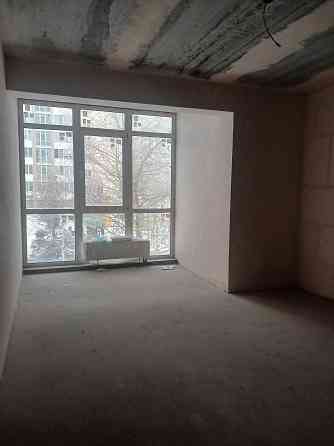 Продаж 1к квартири ЖК Петрівський квартал Богдана Хмельницького 11В Святопетрівське (Києво-Свят.р-н)