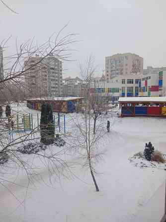 Продаж 1к квартири ЖК Петрівський квартал Богдана Хмельницького 11В Святопетрівське (Києво-Свят.р-н)