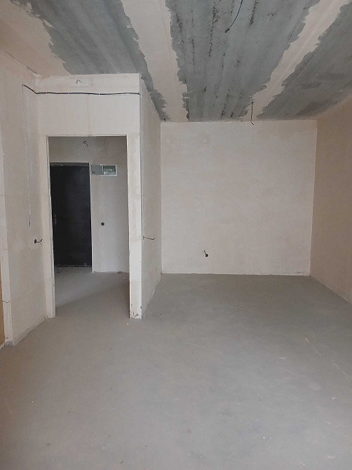 Продаж 1к квартири ЖК Петрівський квартал Богдана Хмельницького 11В Святопетрівське (Києво-Свят.р-н) - зображення 5