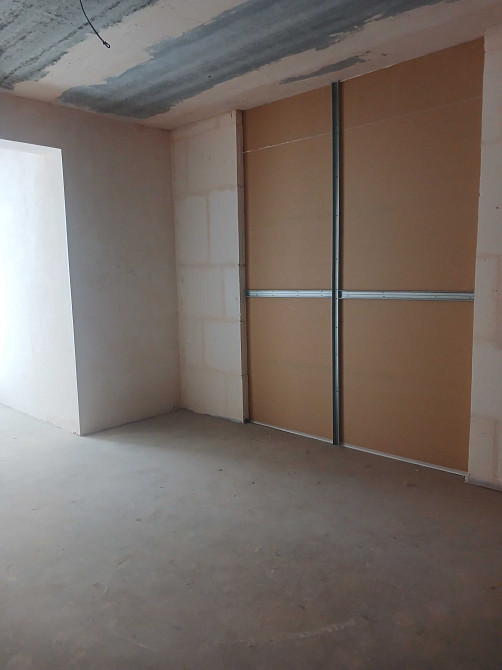 Продаж 1к квартири ЖК Петрівський квартал Богдана Хмельницького 11В Святопетрівське (Києво-Свят.р-н) - зображення 3