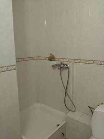 Дарніцький район, М. Поздняки, Броріса Гмирі 1-Б/6 прожаж 3х кімнатної Киев