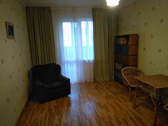 Дарніцький район, М. Поздняки, Броріса Гмирі 1-Б/6 прожаж 3х кімнатної Киев