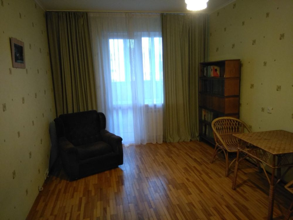 Дарніцький район, М. Поздняки, Броріса Гмирі 1-Б/6 прожаж 3х кімнатної Киев - изображение 3