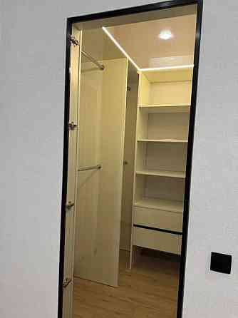 Кадор Таирова Жемчужина 🛡️ єВідновлення / єОселя Одеса