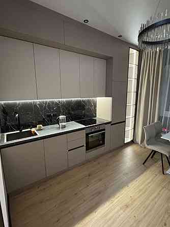 Кадор Таирова Жемчужина 🛡️ єВідновлення / єОселя Одеса