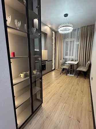 Кадор Таирова Жемчужина 🛡️ єВідновлення / єОселя Одеса