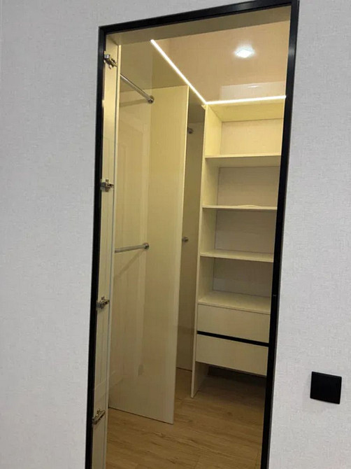 Кадор Таирова Жемчужина 🛡️ єВідновлення / єОселя Одеса - зображення 6