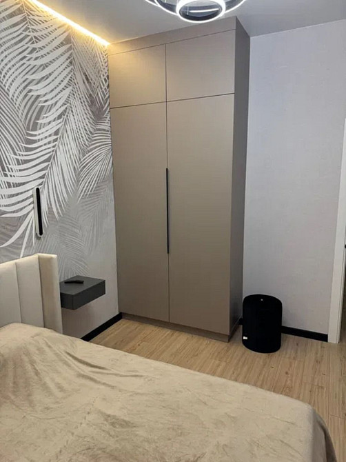 Кадор Таирова Жемчужина 🛡️ єВідновлення / єОселя Одеса - зображення 5