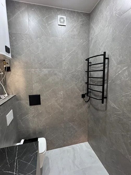 Кадор Таирова Жемчужина 🛡️ єВідновлення / єОселя Одеса - зображення 7