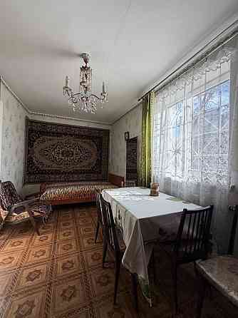 2 к рядом с центром  Манежная Одеса