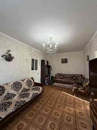 2 к рядом с центром  Манежная Одеса