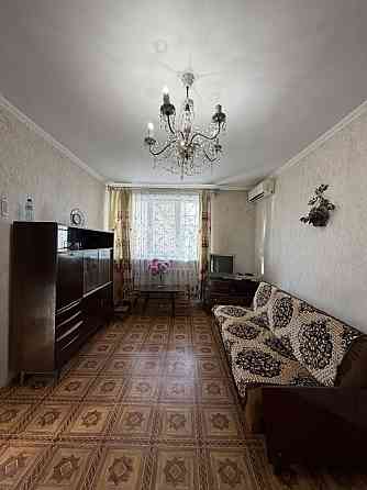 2 к рядом с центром  Манежная Одеса