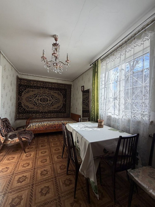 2 к рядом с центром  Манежная Одеса - зображення 4