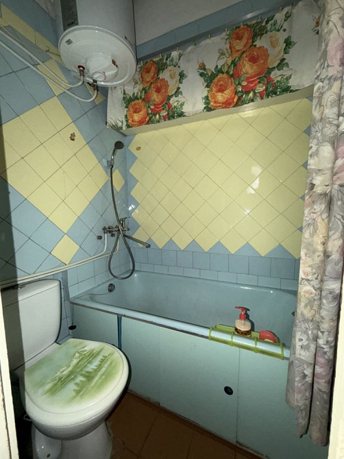 2 к рядом с центром  Манежная Одеса - зображення 6