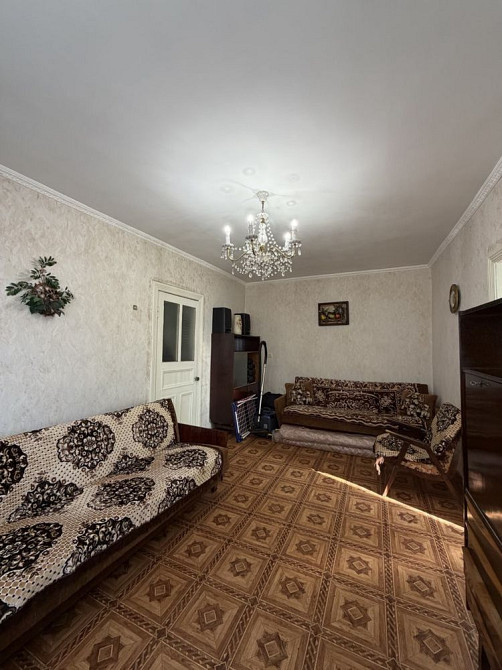 2 к рядом с центром  Манежная Одеса - зображення 3