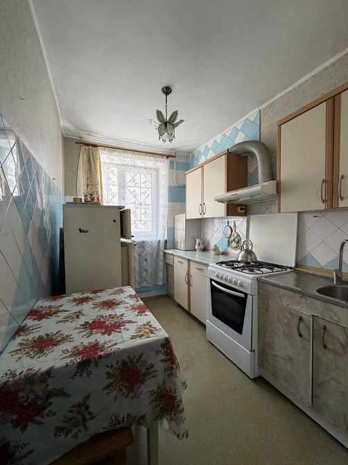 2 к рядом с центром  Манежная Одеса - зображення 5