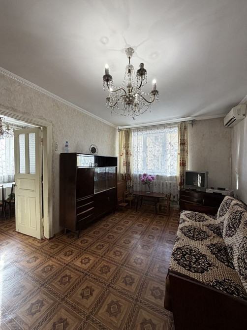 2 к рядом с центром  Манежная Одеса - зображення 2