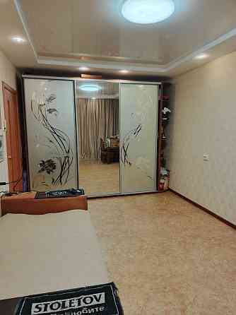 1 комнатная квартира на Десантном бульваре. Центр Поселка Котовского Одеса