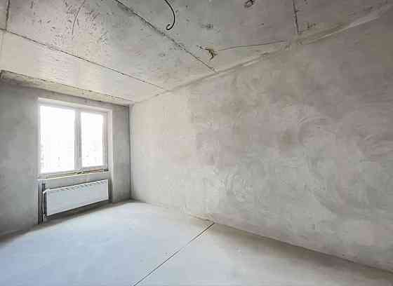 ‼️Без %! Продам 3к/квартиру ЖК Софія Резиденс 74м.кв. ПЕРЕПОСТУПКА Sofiivska Borshchahivka