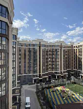 ‼️Без %! Продам 3к/квартиру ЖК Софія Резиденс 74м.кв. ПЕРЕПОСТУПКА Sofiivska Borshchahivka