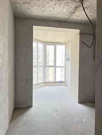 ‼️Без %! Продам 3к/квартиру ЖК Софія Резиденс 74м.кв. ПЕРЕПОСТУПКА Sofiivska Borshchahivka