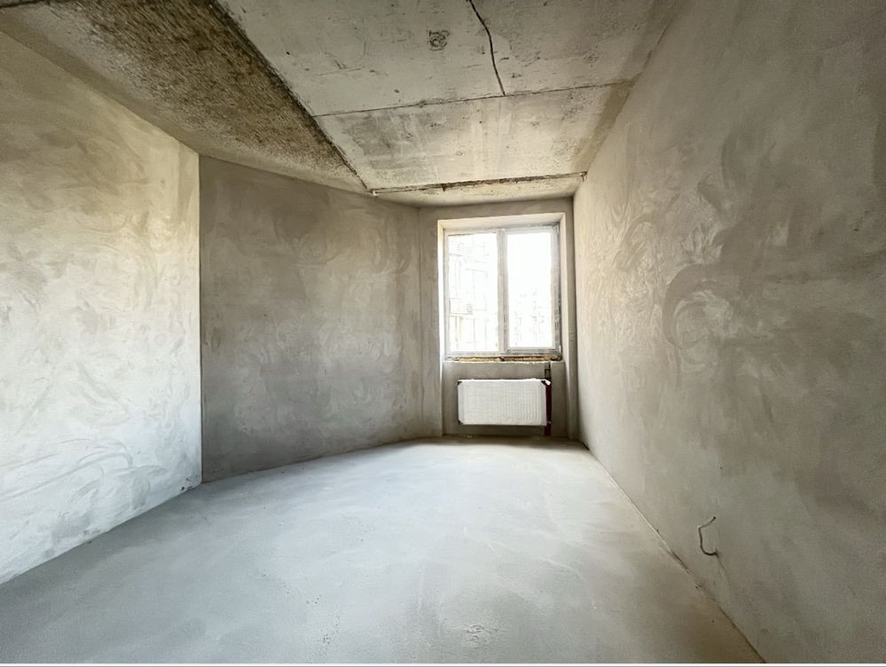 ‼️Без %! Продам 3к/квартиру ЖК Софія Резиденс 74м.кв. ПЕРЕПОСТУПКА Sofiivska Borshchahivka - photo 2