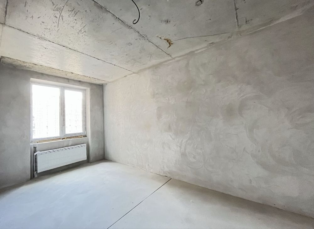 ‼️Без %! Продам 3к/квартиру ЖК Софія Резиденс 74м.кв. ПЕРЕПОСТУПКА Sofiivska Borshchahivka - photo 6