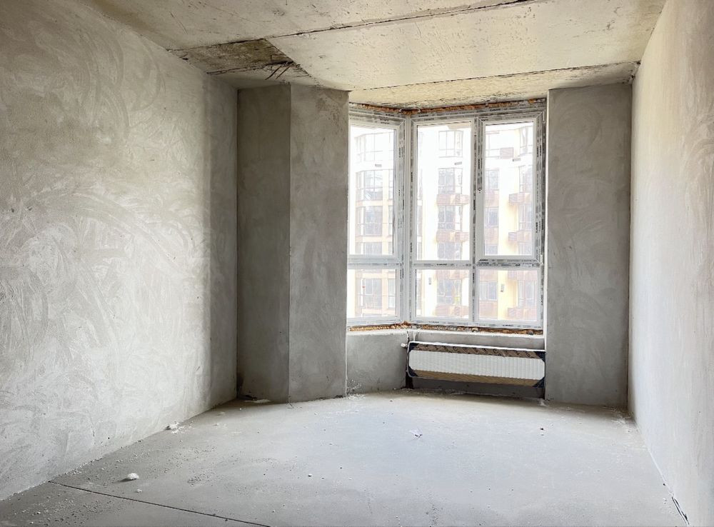 ‼️Без %! Продам 3к/квартиру ЖК Софія Резиденс 74м.кв. ПЕРЕПОСТУПКА Sofiivska Borshchahivka - photo 7