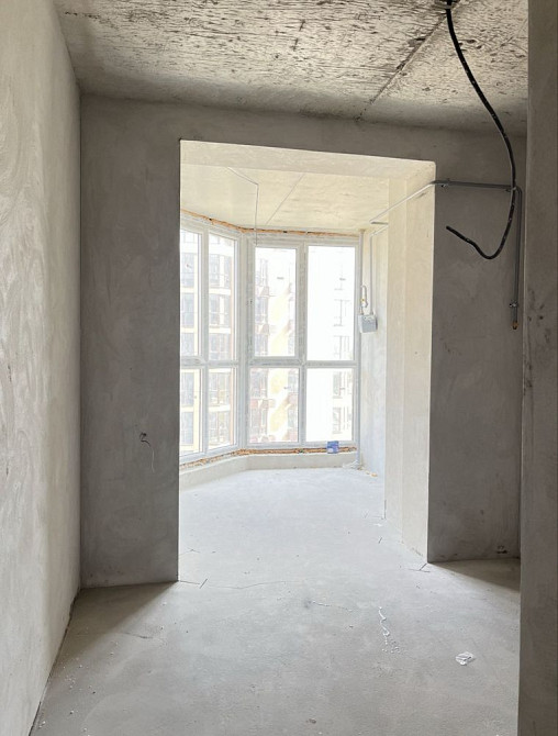 ‼️Без %! Продам 3к/квартиру ЖК Софія Резиденс 74м.кв. ПЕРЕПОСТУПКА Sofiivska Borshchahivka - photo 3