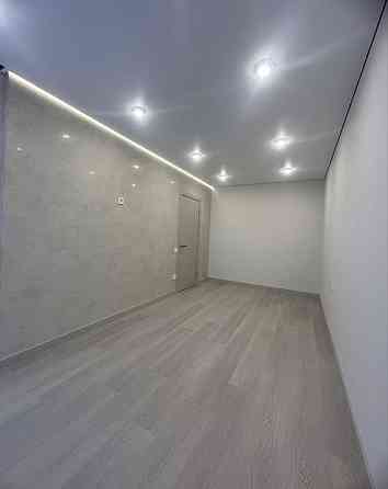 Продам 1 кімнатну квартиру  із якісним ремонтом у обжитій новобудові Івано-Франківськ