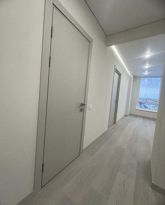 Продам 1 кімнатну квартиру  із якісним ремонтом у обжитій новобудові Івано-Франківськ - зображення 5