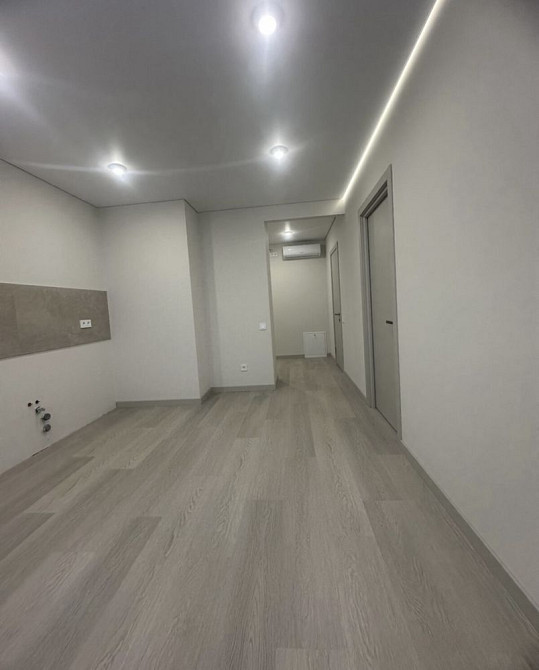 Продам 1 кімнатну квартиру  із якісним ремонтом у обжитій новобудові Івано-Франківськ - зображення 4