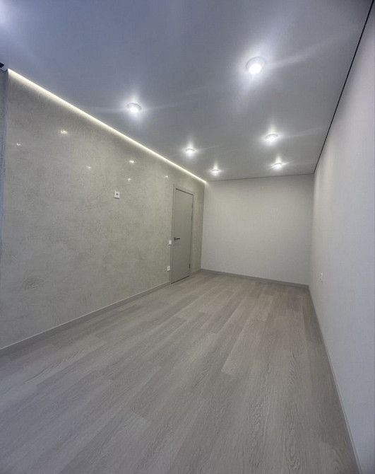 Продам 1 кімнатну квартиру  із якісним ремонтом у обжитій новобудові Івано-Франківськ - зображення 2