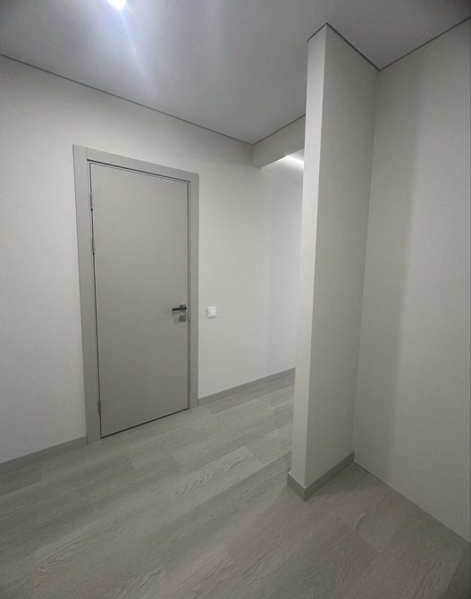 Продам 1 кімнатну квартиру  із якісним ремонтом у обжитій новобудові Івано-Франківськ - зображення 6