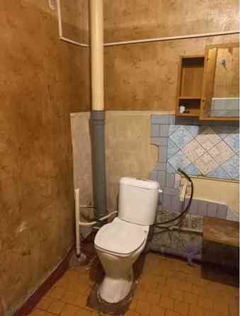 Продам 1 комн квартиру 40 м2  Восточный метро Индустриальная OA Харків