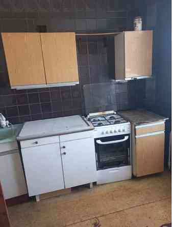 Продам 1 комн квартиру 40 м2  Восточный метро Индустриальная OA Харків