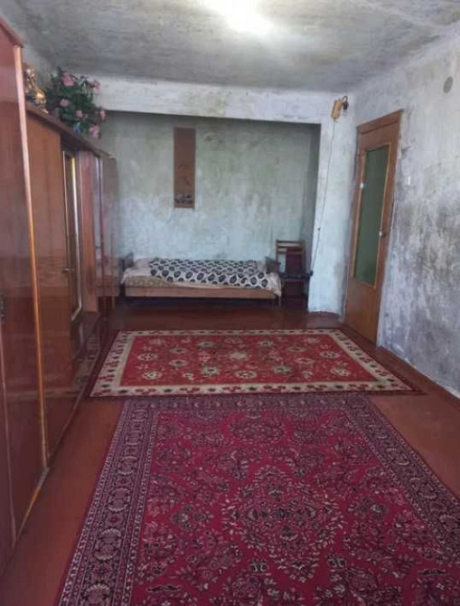 Продам 1 комн квартиру 40 м2  Восточный метро Индустриальная OA Харків - зображення 2