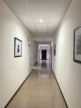 KADORR Таирова Жемчужина, 2-ком.🛡️ єВідновлення/єОселя Одеса