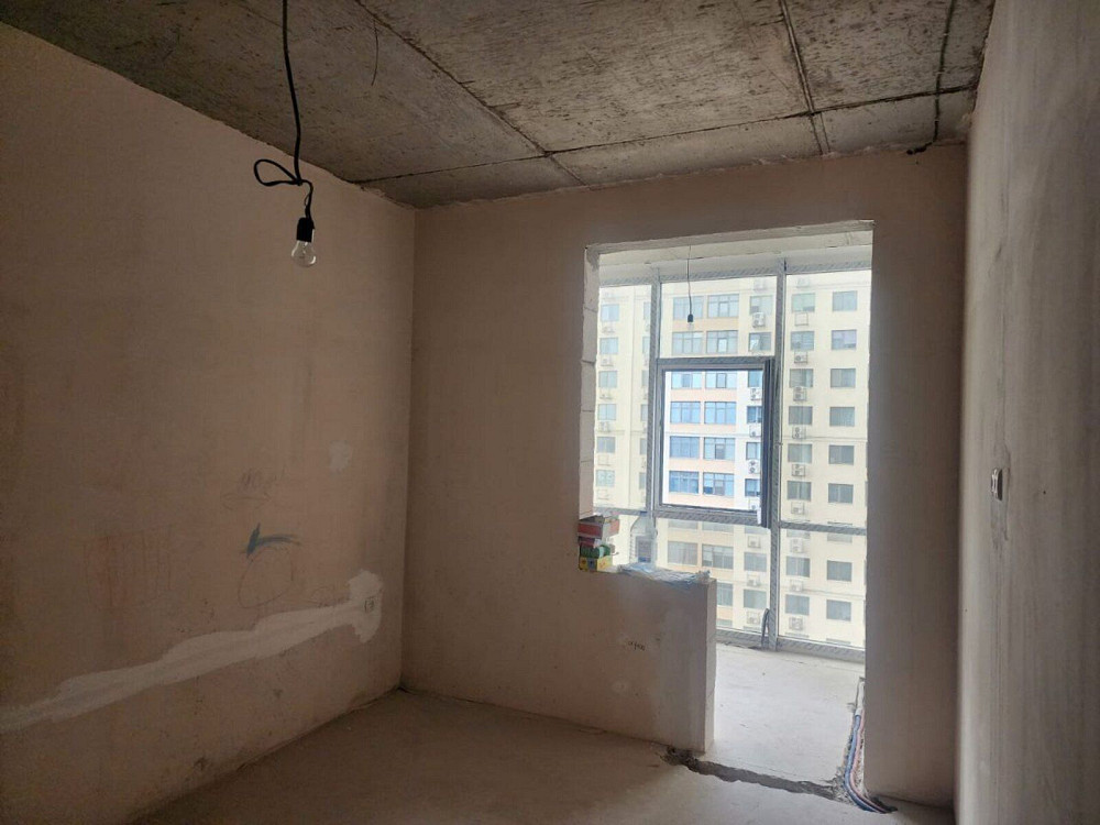 KADORR Таирова Жемчужина, 2-ком.🛡️ єВідновлення/єОселя Одеса - зображення 8