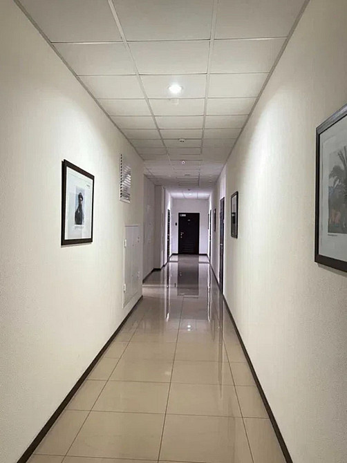 KADORR Таирова Жемчужина, 2-ком.🛡️ єВідновлення/єОселя Одеса - зображення 5