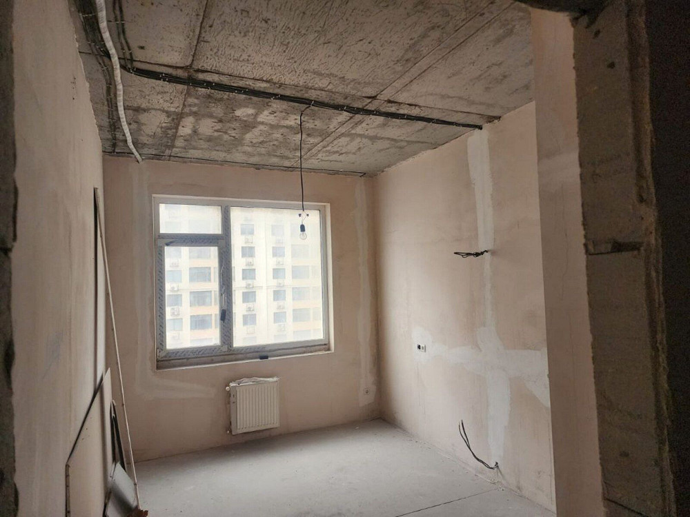 KADORR Таирова Жемчужина, 2-ком.🛡️ єВідновлення/єОселя Одеса - зображення 7