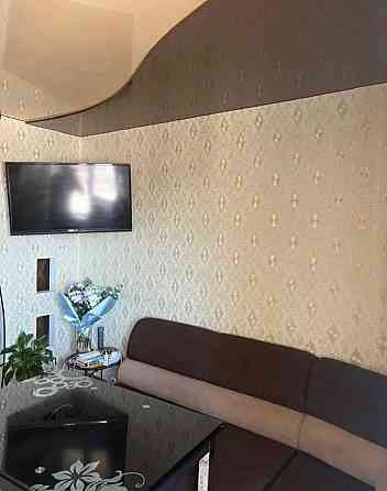 Продаж 2к квартири, 54.2 кв.м вул.Чорновола, Хмельницький, ЄВРОРЕМОНТ Khmelnytskyi